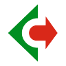 Cagidemetrio