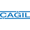 CAGIL MAKINA A.S.