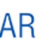 Basar Law, Inc.
