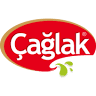 Çağlak Süt Ürünleri