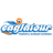 Cagla Tour