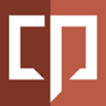 Cagle Pugh, Ltd. LLP