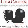 caglianilab