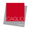 Caglio Arredi