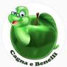 Cagna & Benelli Ramiola