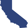 California Gold & Silver Exchange
