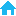 Ca Golden Properties