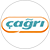 Bulgurlu Çağrı Market