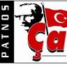 Patnos Çağrı'nın Sesi Gazetesi