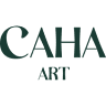 Caha Art - Pracownia ceramiki