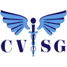 Cahaba Valley Surgical Group: Rex Sherer MD