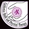 California Hand and Physical Therapy