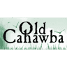Old Cahawba Archaeological Park