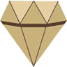 Cahaya Berlian Hotel