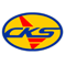 Cahaya korden Semarang