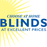 CAH Blinds