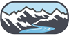 Challis Area Health Clinic