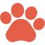 Cornerstone Animal Hospital