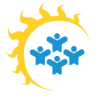 California Health Advocates
