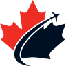 Canada's Aviation Hall of Fame (CAHF)