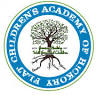 Children's Academy of Hickory Flat