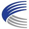 Cahill Group