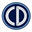 Cahill Davis Group