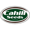 Cahill Seeds