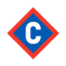 Cahill Transport