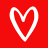 Compassion Animal Hospital LLC