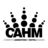 CAHM EUROPE SRL