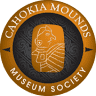 Cahokia Mounds State Historic Site
