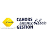 Cahors Immobilier Gestion