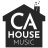 C. A. House Music
