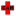 Companion Animal Hospital