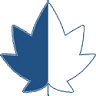 Canadian Academy of Health Sciences | L’Académie canadienne des sciences de la santé