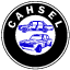 Michael Cahsel BMW 02 Spezialist