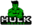 Hulk Movers LLC