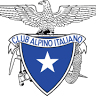 Giardino Esperia Club Alpino Italiano