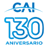 Argentine Center of Engineers