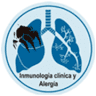 CAIAA CENTRO DE ATENCION INTEGRAL EN ASMA Y ALERGIAS