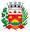 Prefeitura Municipal de Caiabu