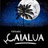 Alambique Caialua