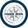 Caiaque Brasil - Kayak Sports