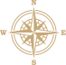 Caiati Financial Services