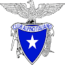 Baita CAI Baveno - Rifugio Alpe Nuovo