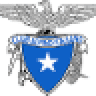 Rifugio ABETAIA Ranuzzi Segni