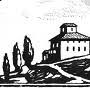 Agriturismo 