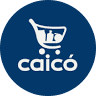 Caicó Distribuidora | Unidade Parnamirim
