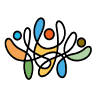 Comprehensive Care Center for Disability CAID